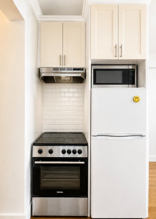 205 West 88th Street 8H Upper West Side New York NY 10024