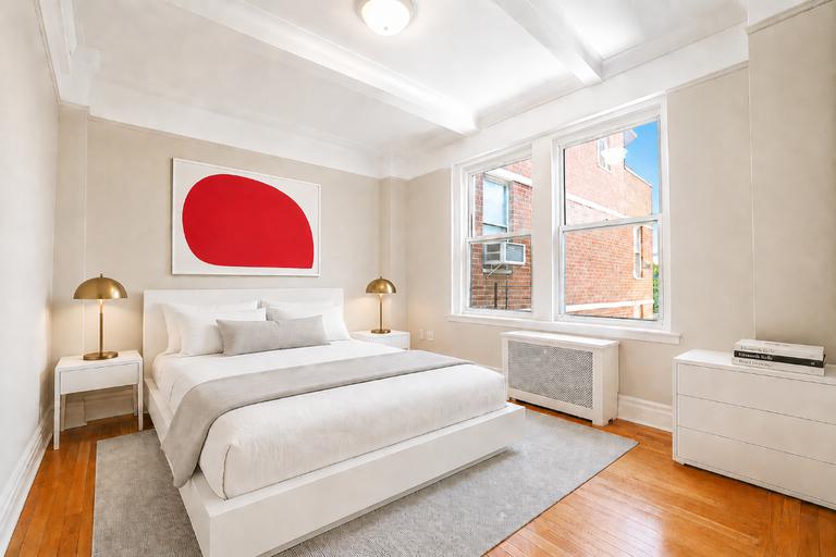 168 West 86th Street 15C Upper West Side New York NY 10024