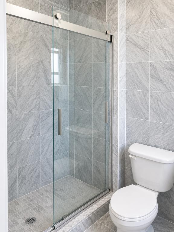 168 West 86th Street 15C Upper West Side New York NY 10024