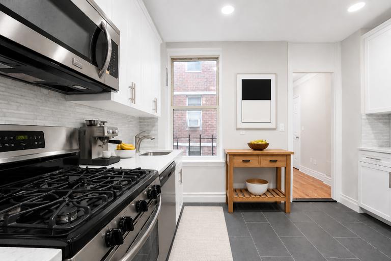 168 West 86th Street 15C Upper West Side New York NY 10024