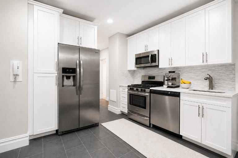168 West 86th Street 15C Upper West Side New York NY 10024