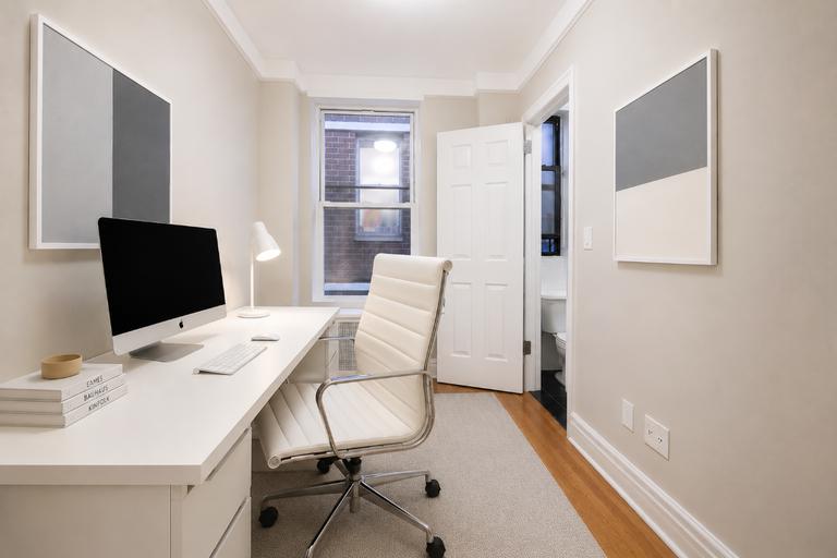 168 West 86th Street 15C Upper West Side New York NY 10024