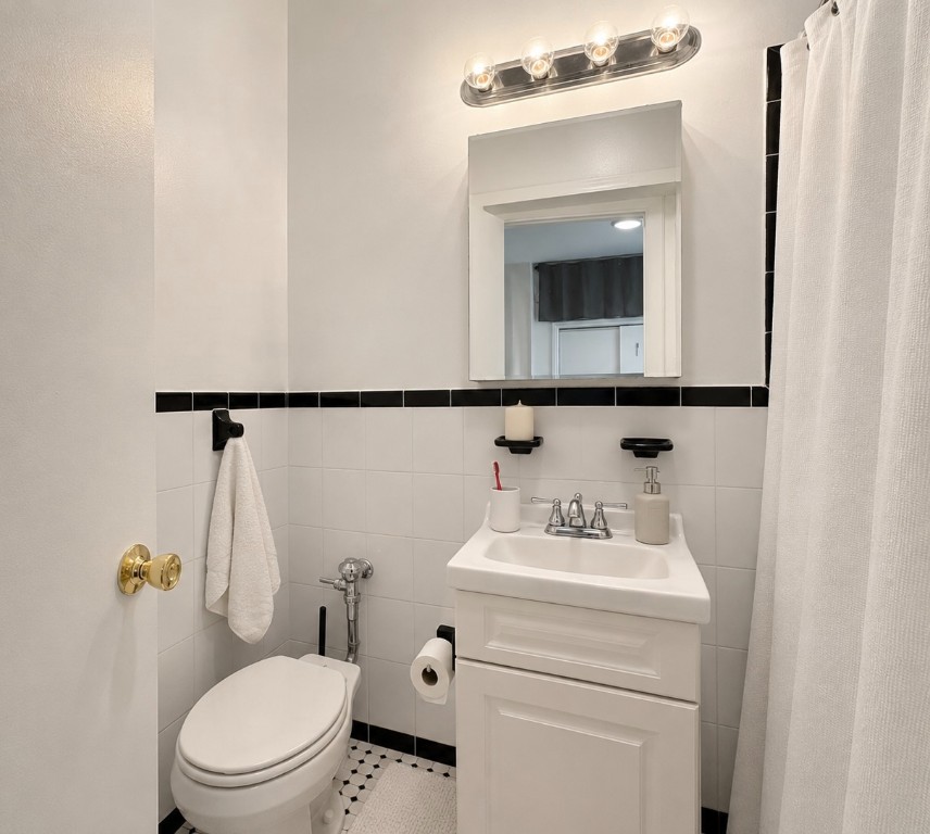 205 West 88th Street 14G Upper West Side New York NY 10024