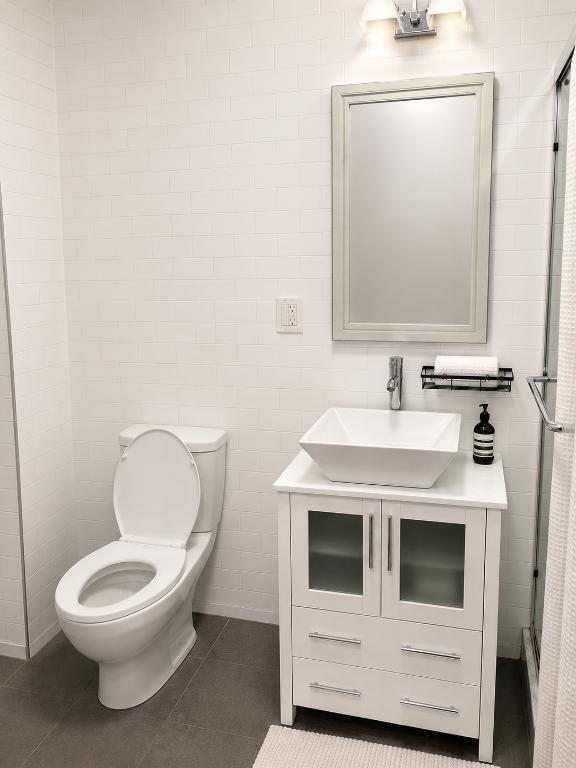 225 Central Park North 35 West Harlem New York NY 10026