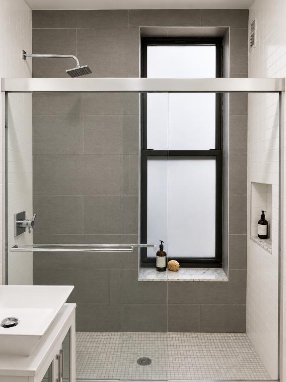 225 Central Park North 35 West Harlem New York NY 10026