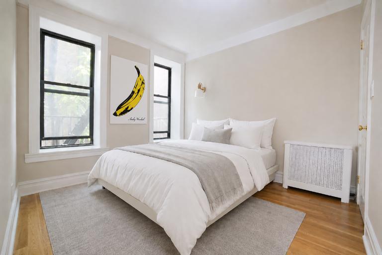 515 West 122nd Street 63 Morningside Heights New York NY 10027