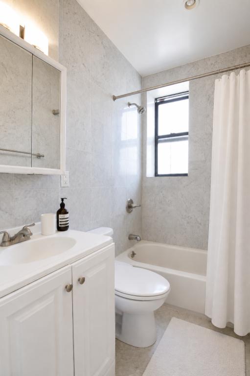 515 West 122nd Street 63 Morningside Heights New York NY 10027