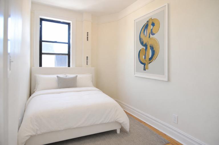 515 West 122nd Street 63 Morningside Heights New York NY 10027