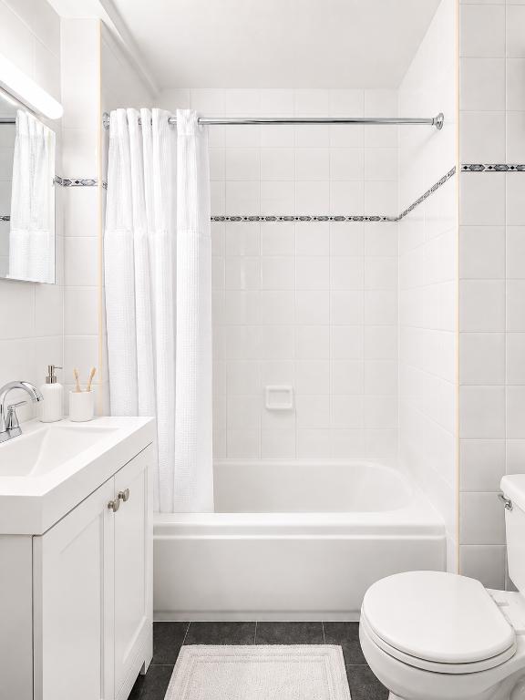 425 Riverside Drive 5E Morningside Heights New York NY 10025
