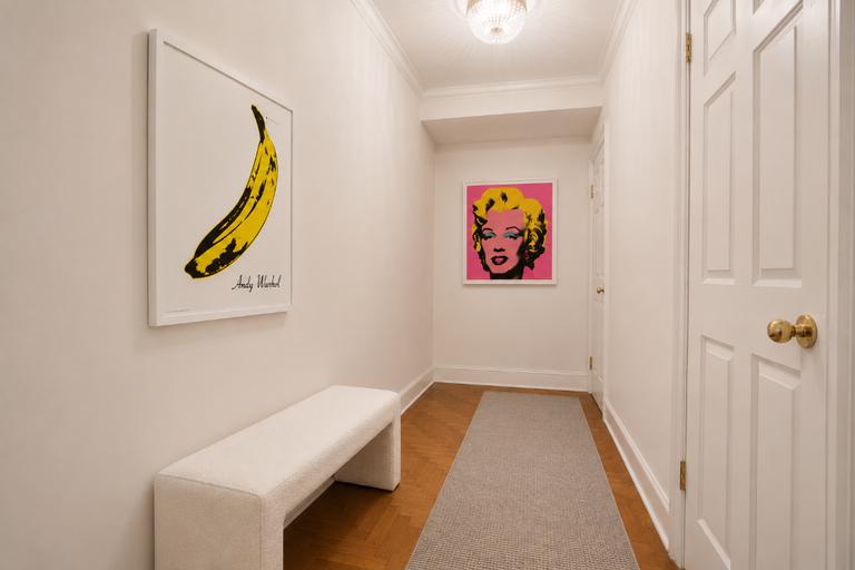 900 West End Avenue 2H Upper West Side New York NY 10025