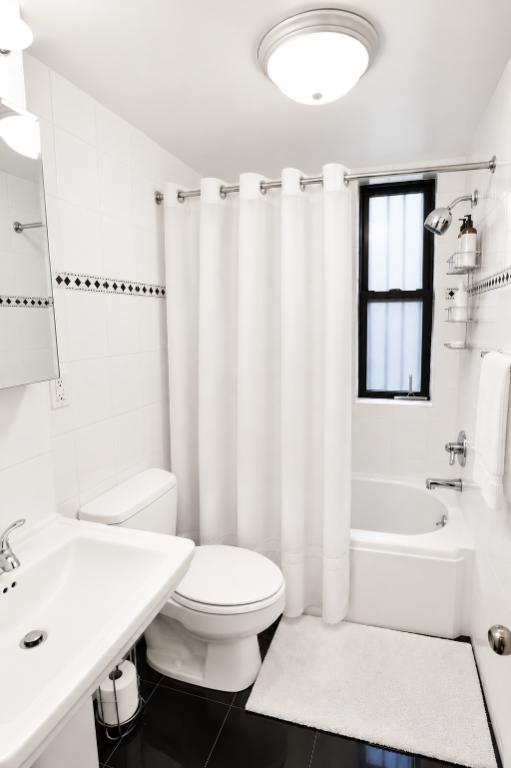 900 West End Avenue 2H Upper West Side New York NY 10025