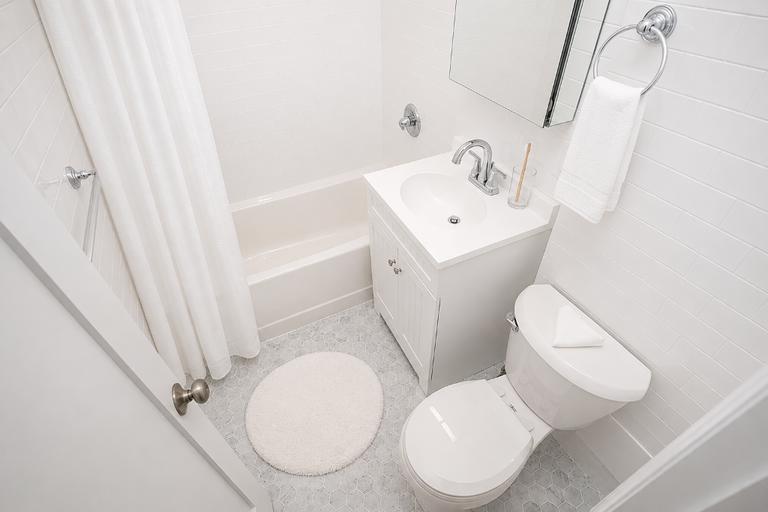 205 West 88th Street 13H Upper West Side New York NY 10024