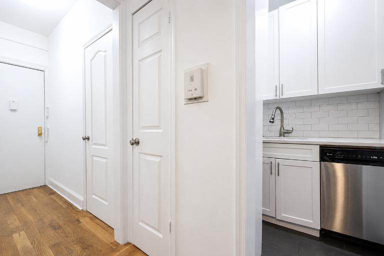205 West 88th Street 13H Upper West Side New York NY 10024