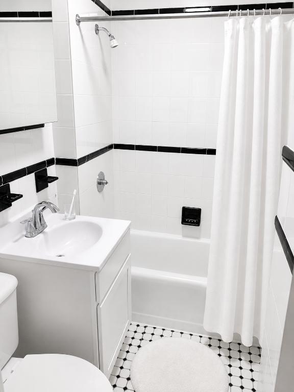 205 West 88th Street 4H Upper West Side New York NY 10024