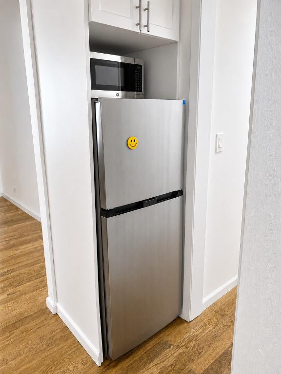 205 West 88th Street 4H Upper West Side New York NY 10024