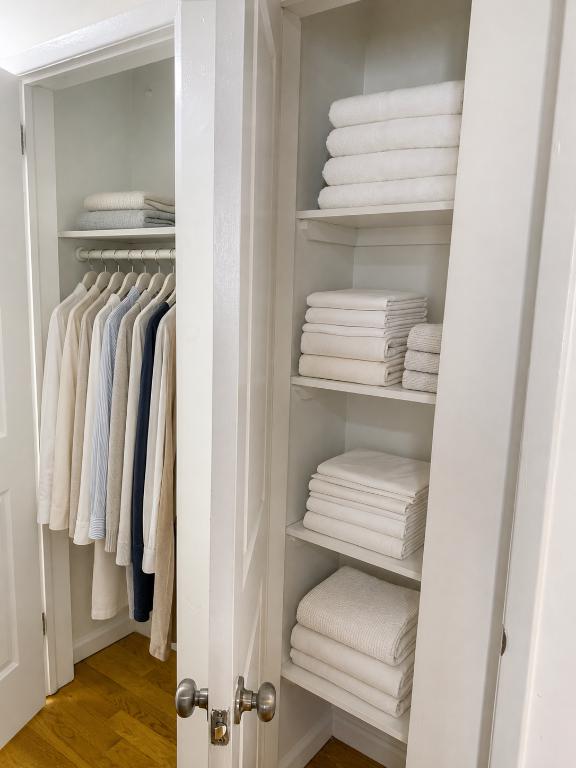 205 West 88th Street 4H Upper West Side New York NY 10024