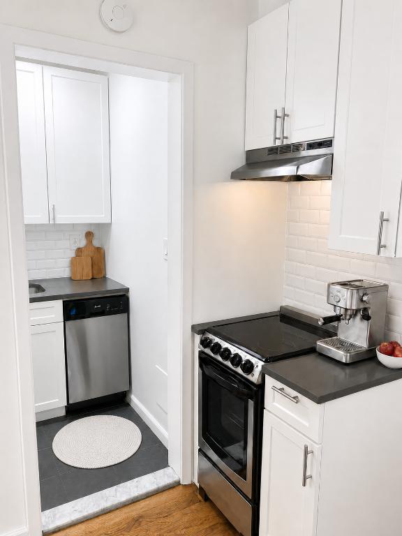 205 West 88th Street 4H Upper West Side New York NY 10024