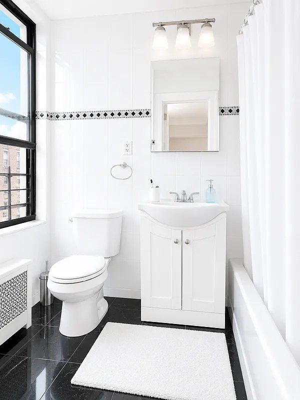27 West 96th Street 11C Upper West Side New York NY 10025