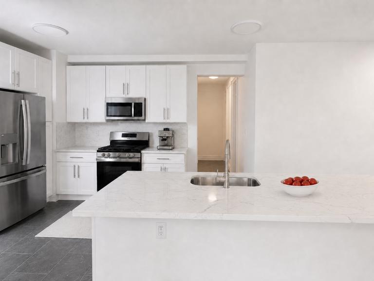 280 Riverside Drive 1A Upper West Side New York NY 10025