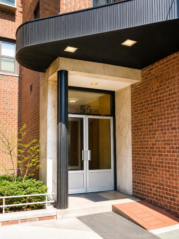 55 West 92nd Street Upper West Side New York NY 10025
