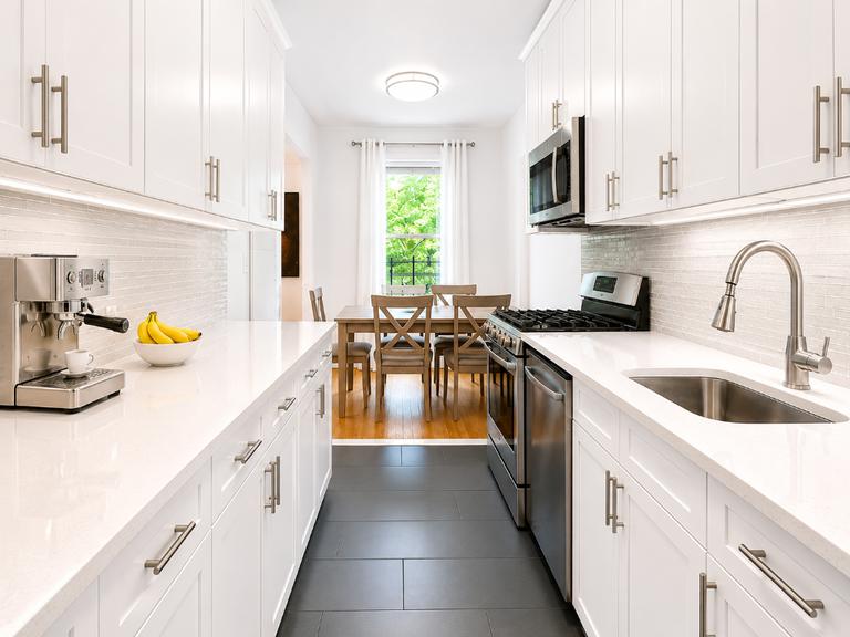 55 West 92nd Street Upper West Side New York NY 10025