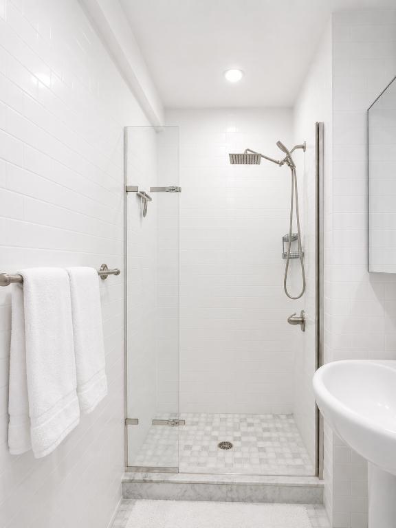 55 West 92nd Street Upper West Side New York NY 10025