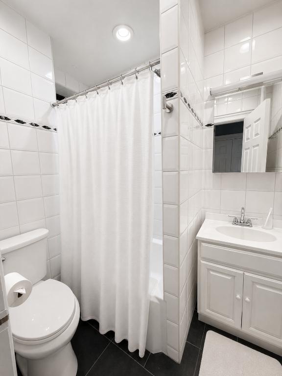 412 West 110th Street 61 Manhattan Valley New York NY 10025