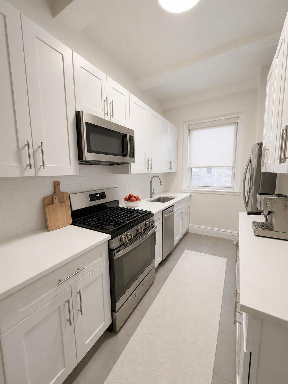 412 West 110th Street 61 Manhattan Valley New York NY 10025