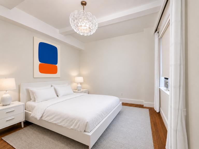 412 West 110th Street 61 Manhattan Valley New York NY 10025