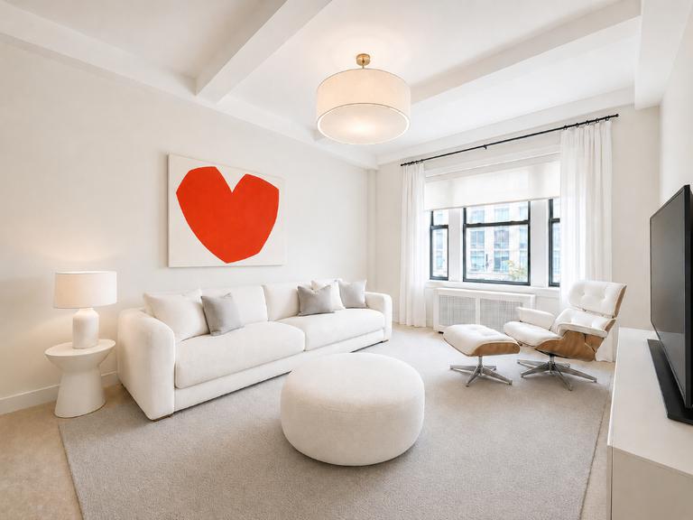 412 West 110th Street 61 Manhattan Valley New York NY 10025