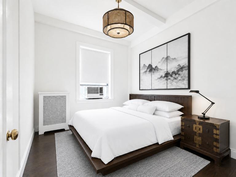412 West 110th Street 41 Manhattan Valley New York NY 10025