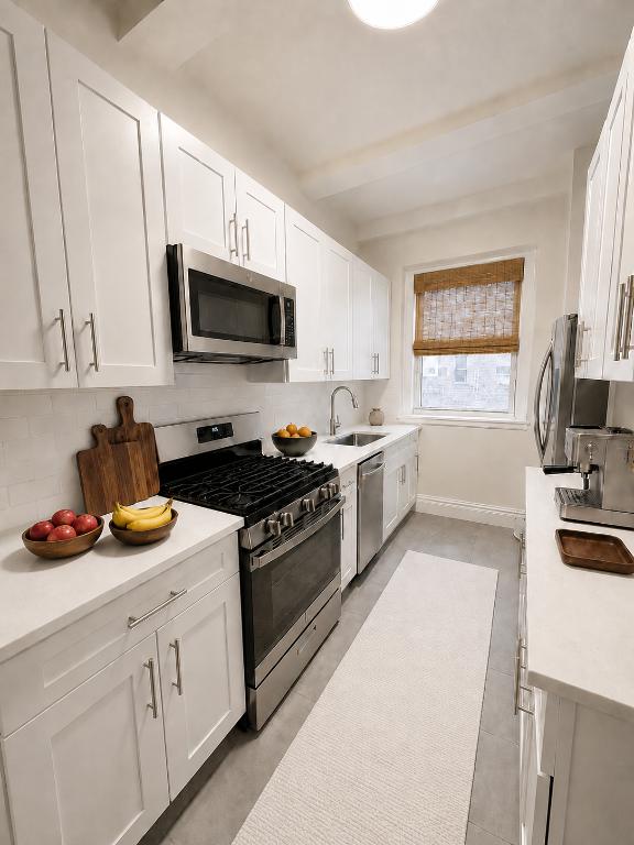 412 West 110th Street 41 Manhattan Valley New York NY 10025