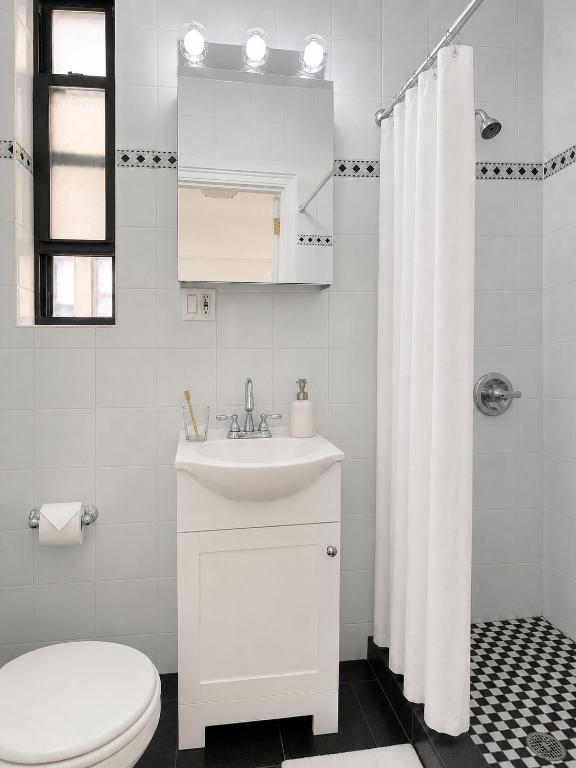 200 West 90th Street 12G Upper West Side New York NY 10024