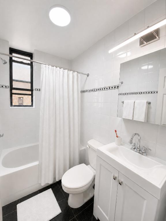 200 West 90th Street 12G Upper West Side New York NY 10024