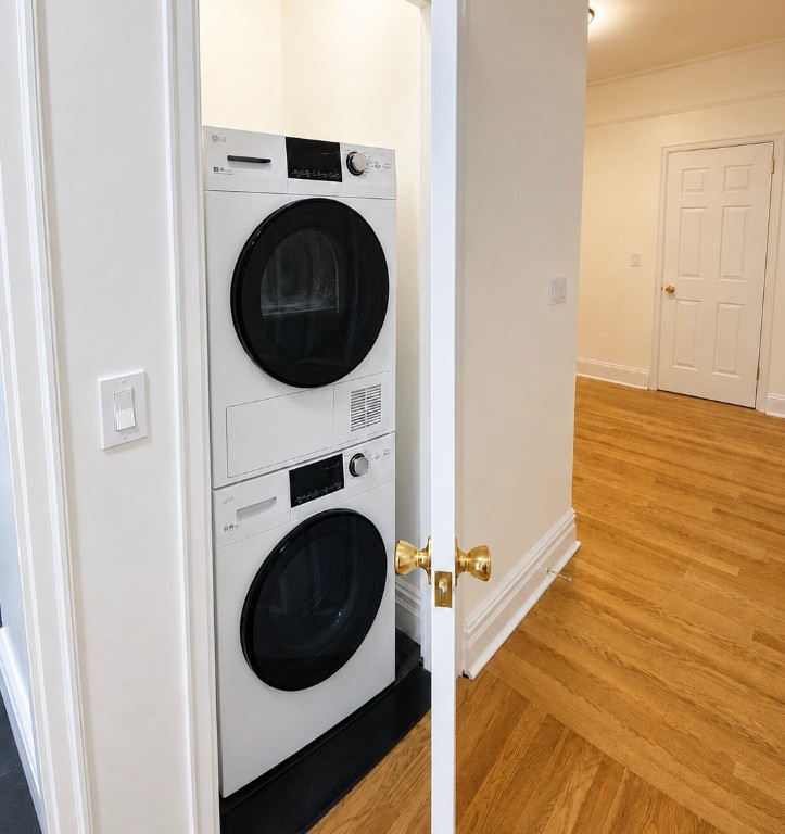 200 West 90th Street 12G Upper West Side New York NY 10024