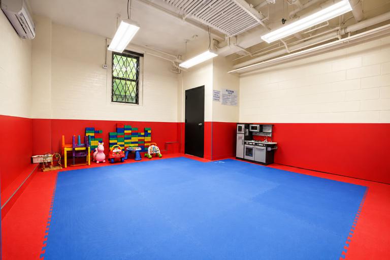 200 West 90th Street 12G Upper West Side New York NY 10024