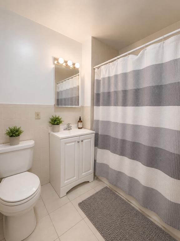 305 Riverside Drive 1H Upper West Side New York NY 10025