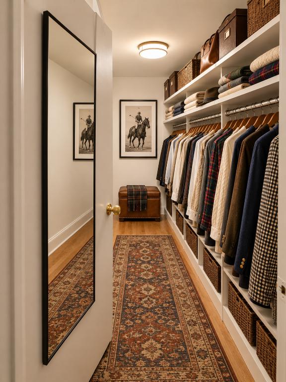 305 Riverside Drive 1H Upper West Side New York NY 10025