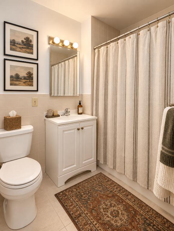 305 Riverside Drive 1H Upper West Side New York NY 10025