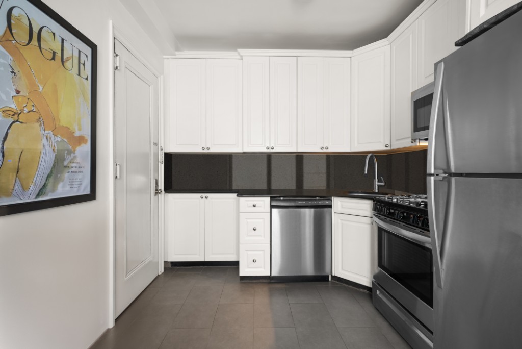 900 West End Avenue 5H Upper West Side New York NY 10025