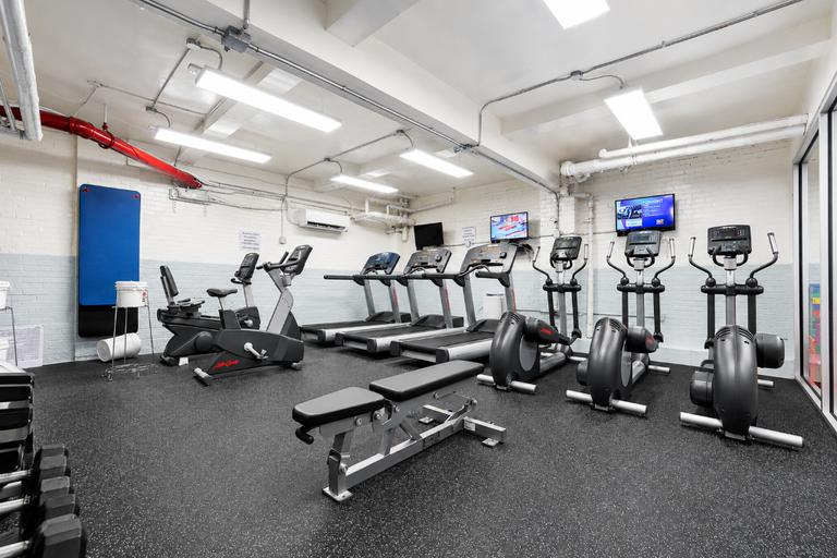 900 West End Avenue 5H Upper West Side New York NY 10025