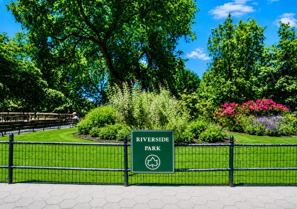 900 West End Avenue 5H Upper West Side New York NY 10025