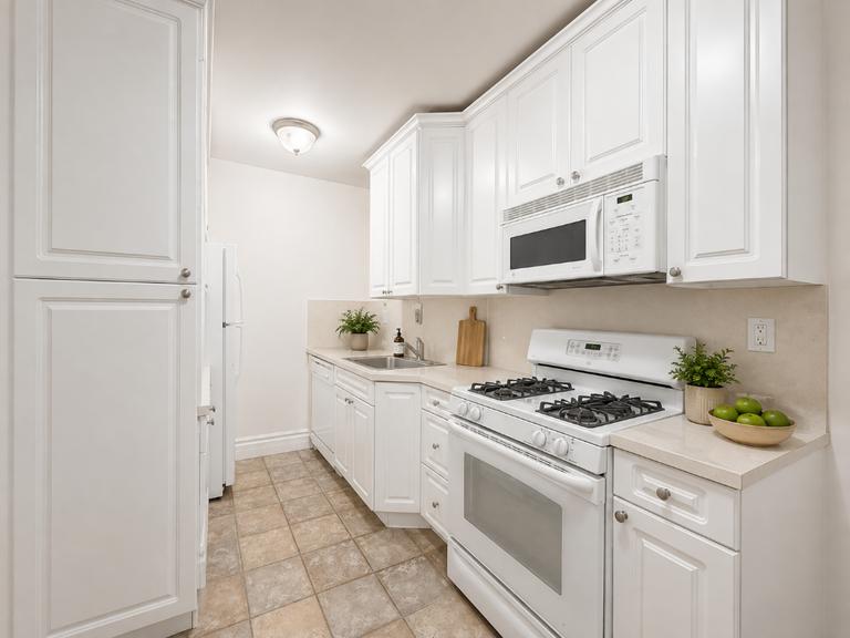 280 Riverside Drive 3F Upper West Side New York NY 10025