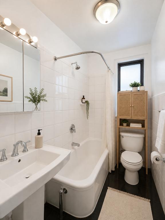 280 Riverside Drive 3F Upper West Side New York NY 10025