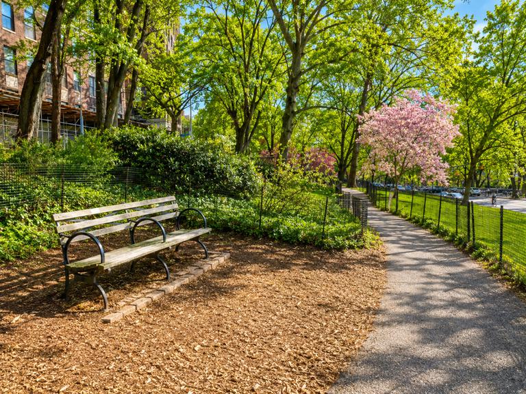 280 Riverside Drive 3F Upper West Side New York NY 10025