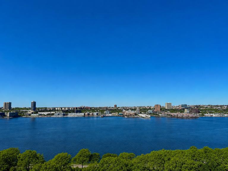 280 Riverside Drive 3F Upper West Side New York NY 10025