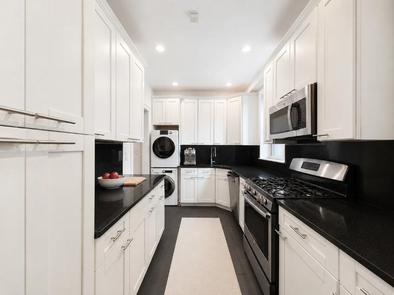 412 West 110th Street 33 Manhattan Valley New York NY 10025