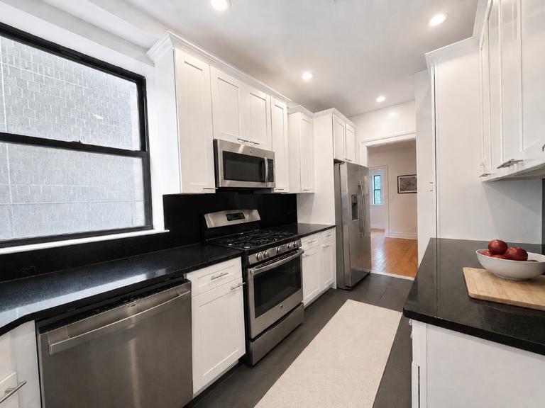 412 West 110th Street 33 Manhattan Valley New York NY 10025