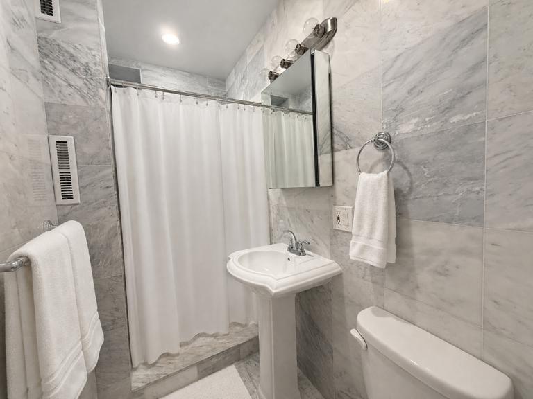 412 West 110th Street 33 Manhattan Valley New York NY 10025