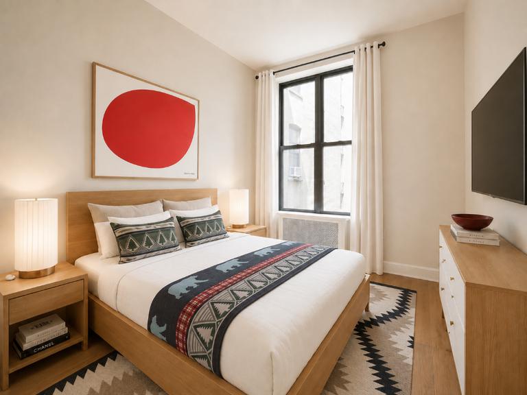 225 Central Park West 49 Central Park West New York NY 10024